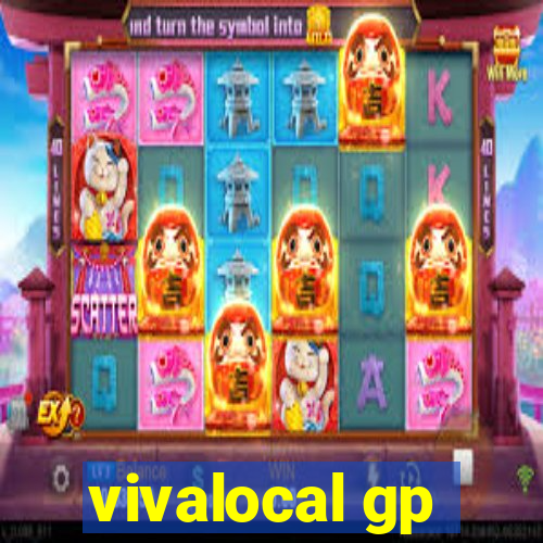 vivalocal gp